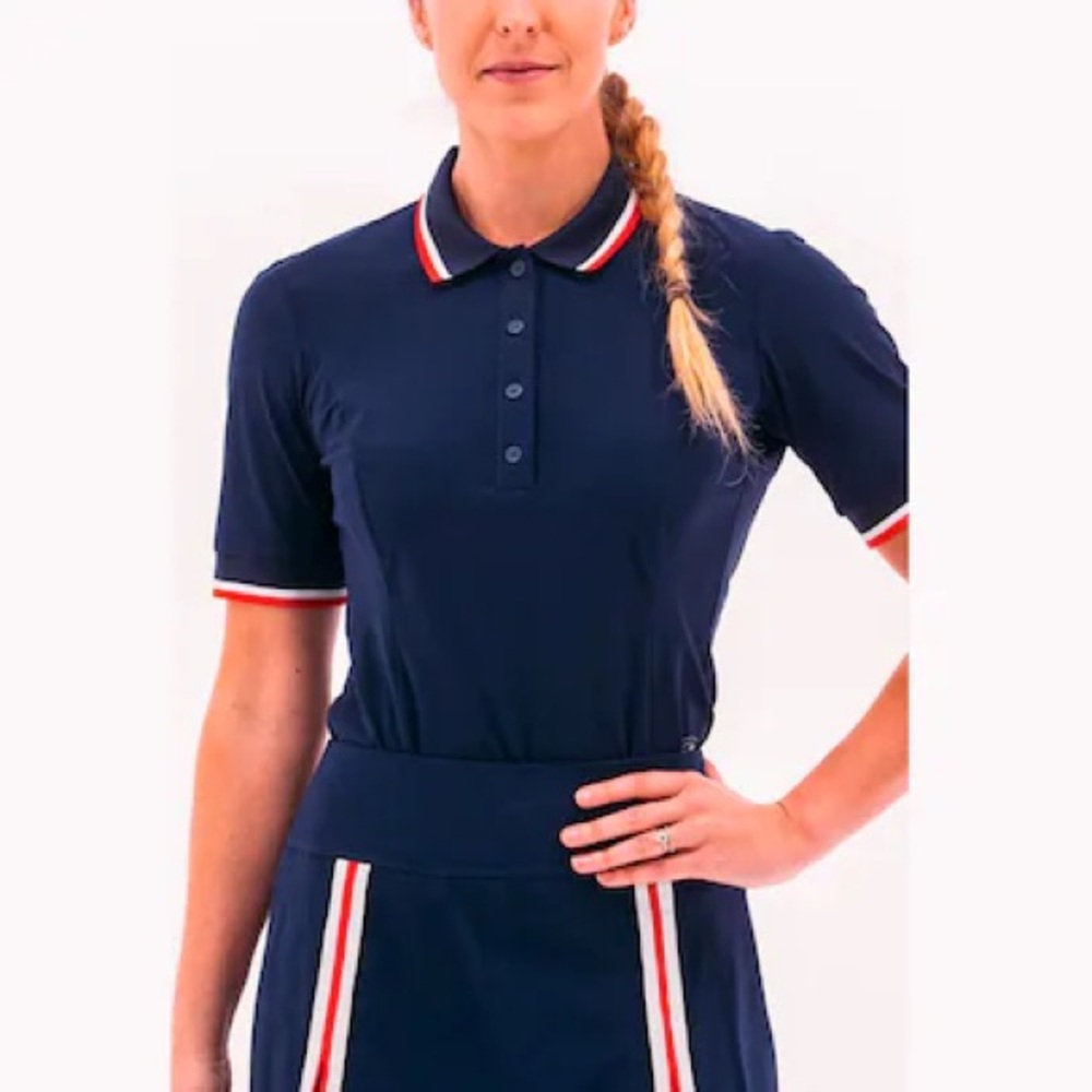 Foray Golf